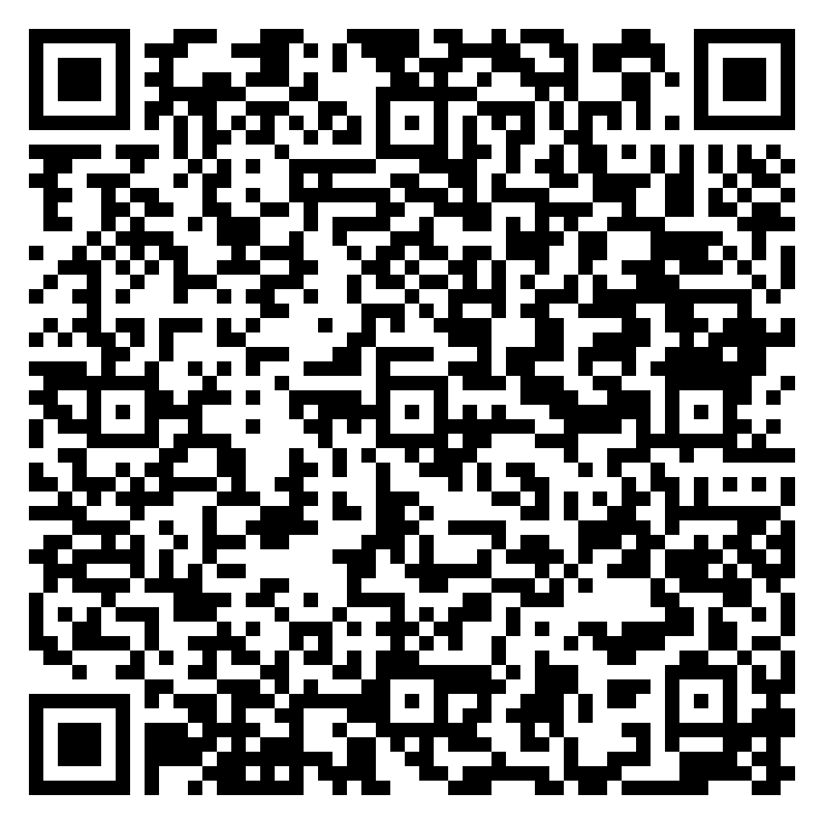 QR code 09125279400000
