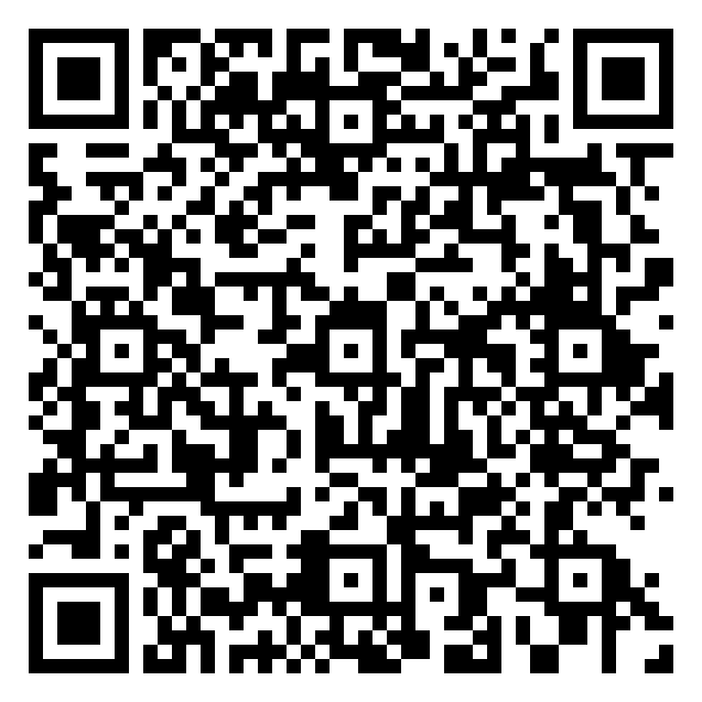 QR code 09237549300000