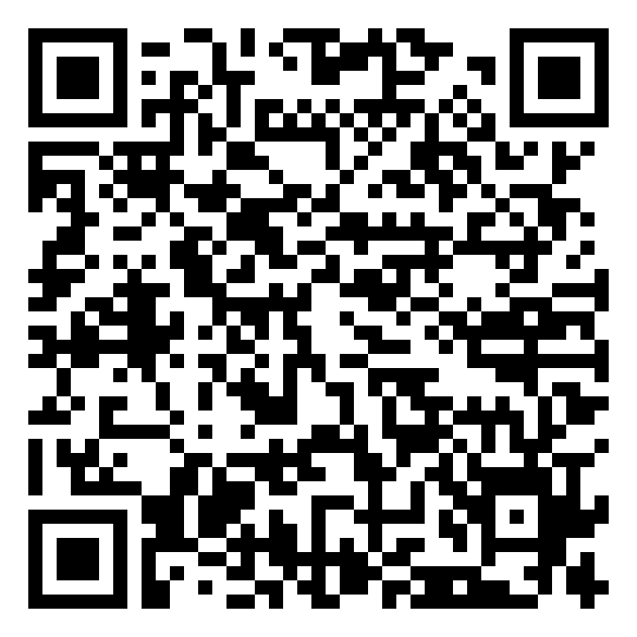QR code 36855200700000