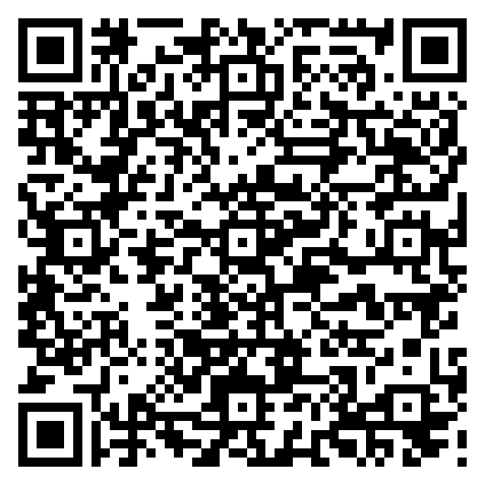 QR code 36916344300000