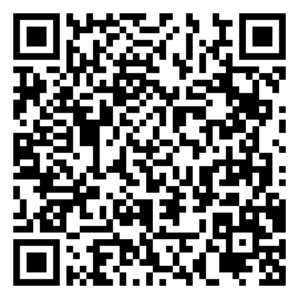 QR code 30189261700000