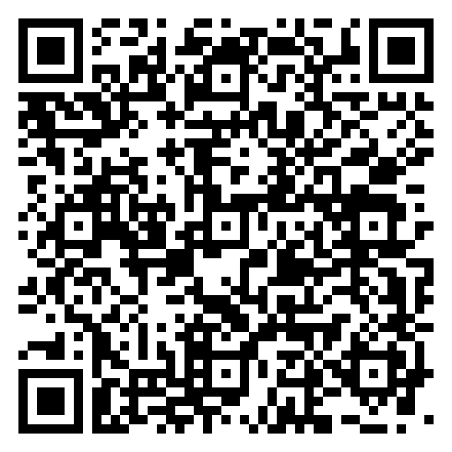 QR code 38177856600000