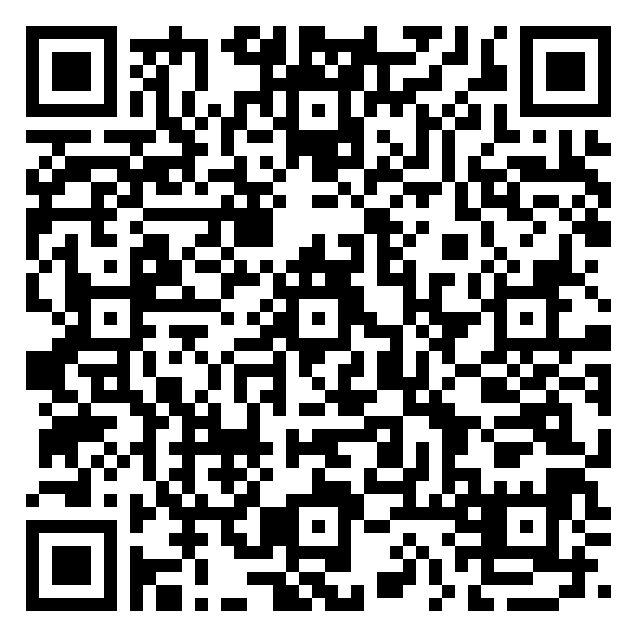 QR code 36753476300000