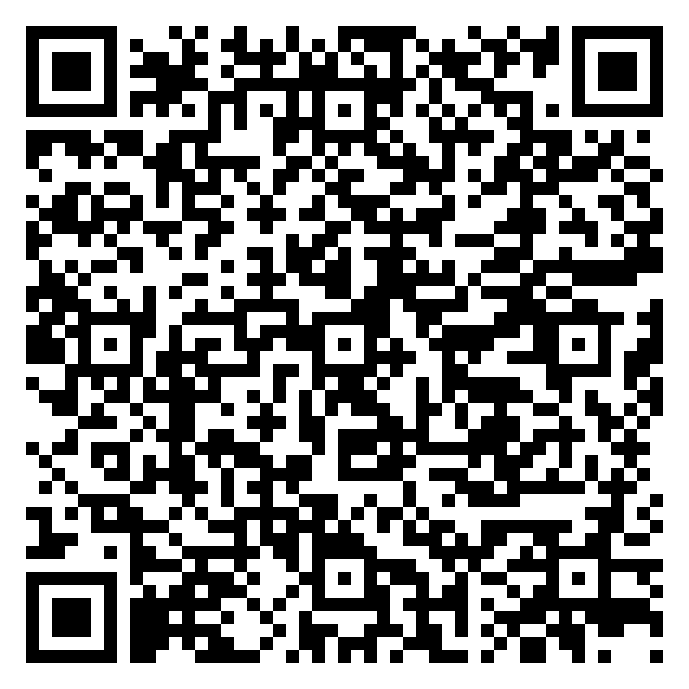 QR code 25100320200000