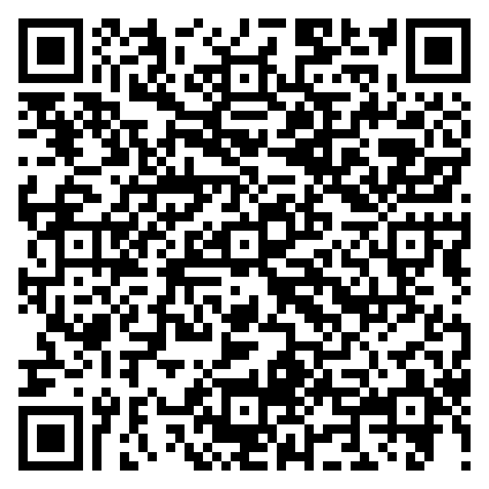 QR code 52079056000000