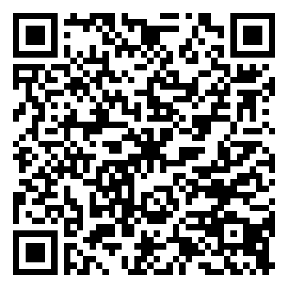 QR code 52171969900000