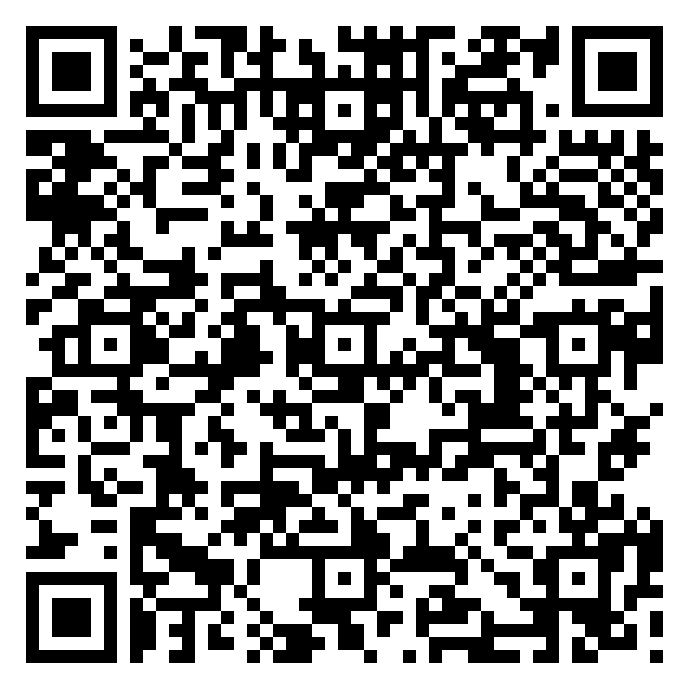 QR code 54307921900000