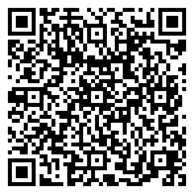 QR code 22110856800000