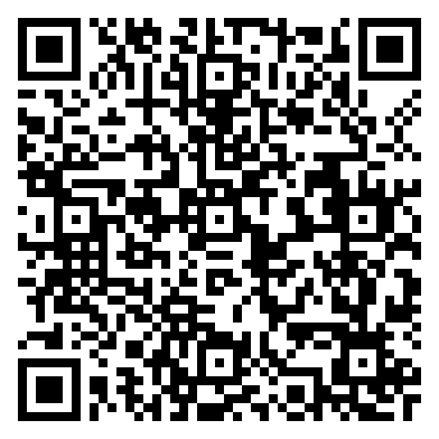 QR code 54261529400000