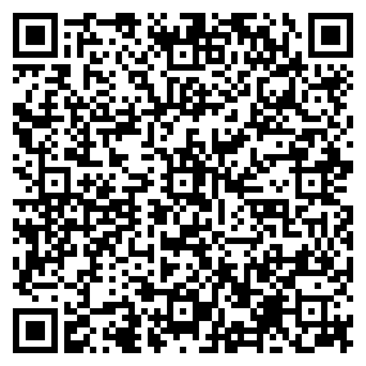 QR code 15023848400000