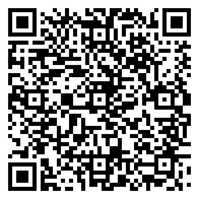 QR code 38640497100000