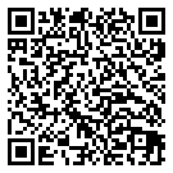 QR code 52788842800000
