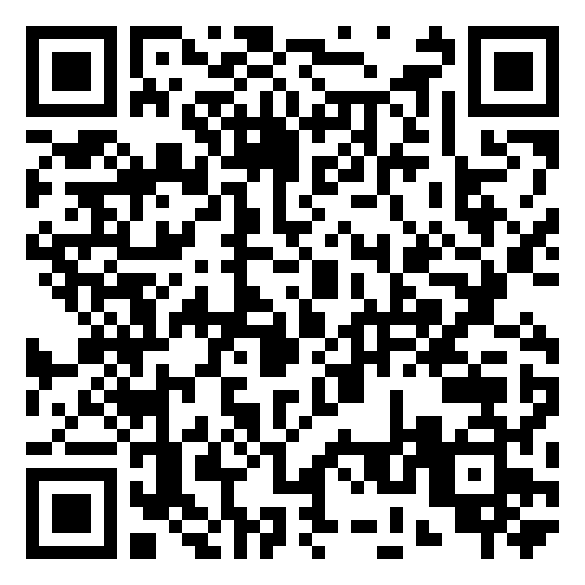 QR code 12046465000000