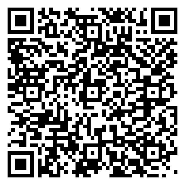 QR code 36591715800000