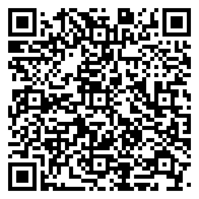 QR code 63429119100000