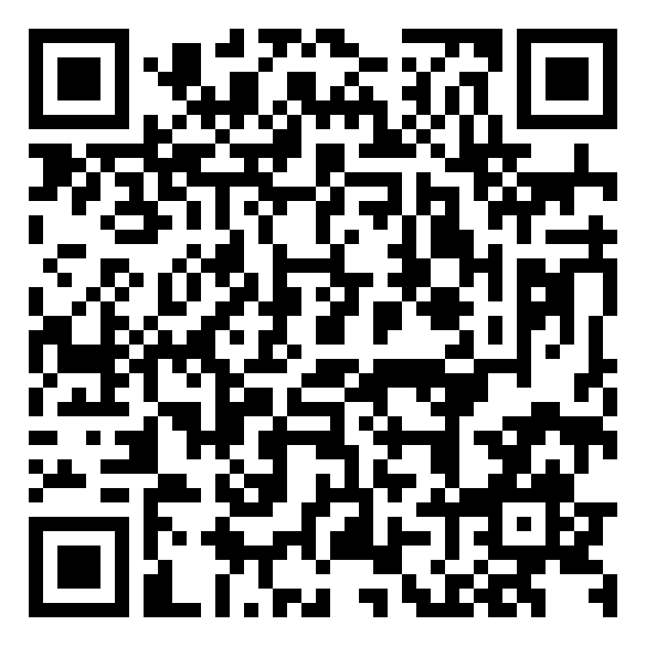 QR code 27351251800000