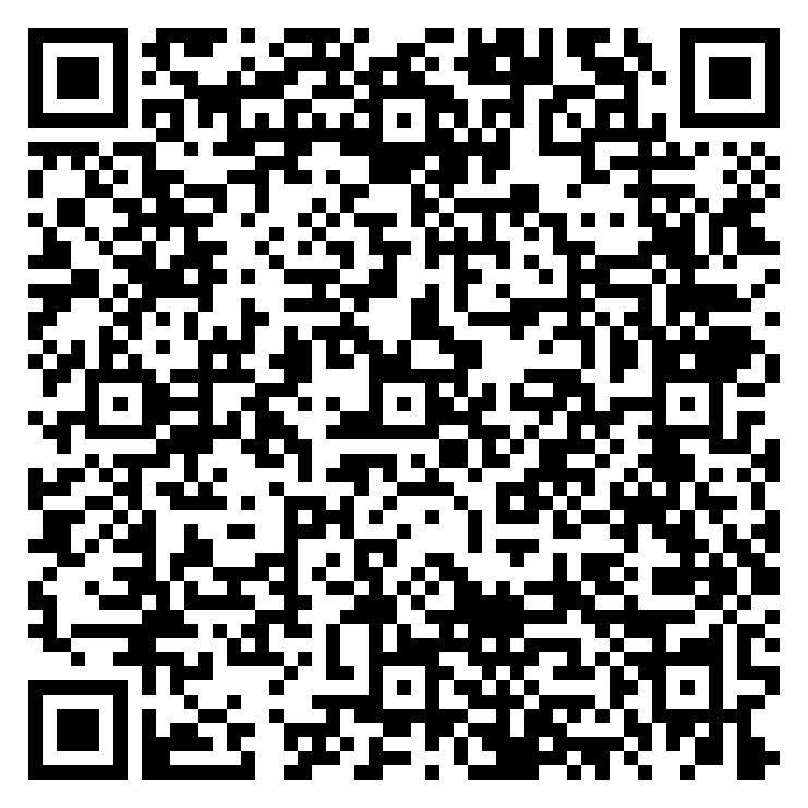 QR code 24337072800000