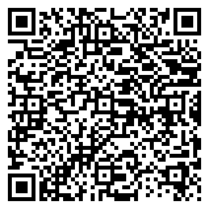 QR code 12261395200000