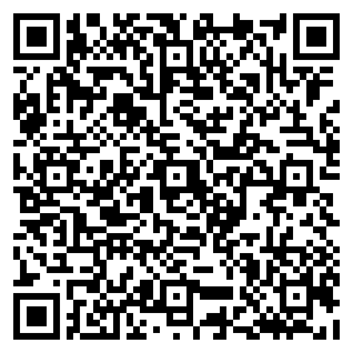 WOJCIECH JERZY PIETRUCHA ZAKŁAD FRYZJERSKI QR code QR code 71051722200000