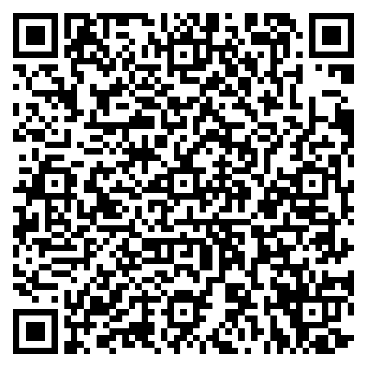 QR code 12260637200000