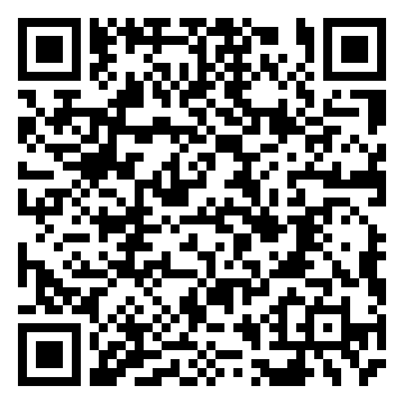 QR code 52545405100000