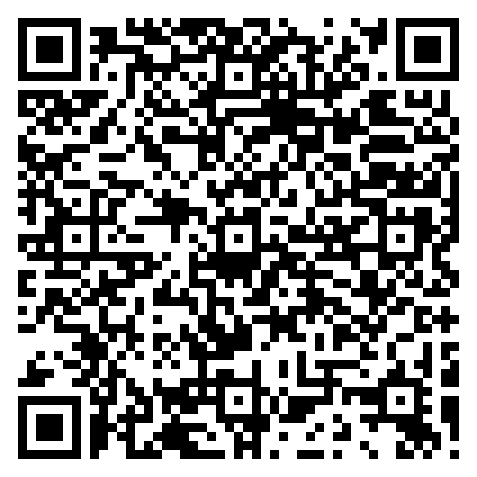 QR code 14728642000000