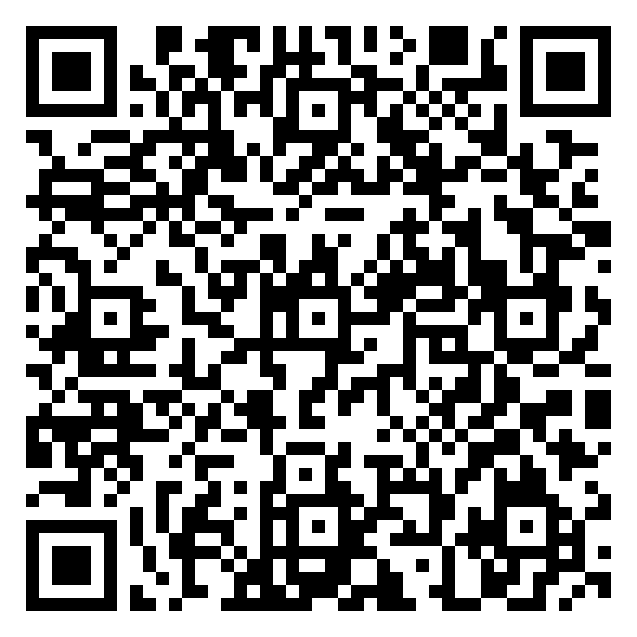 QR code 52087369400000
