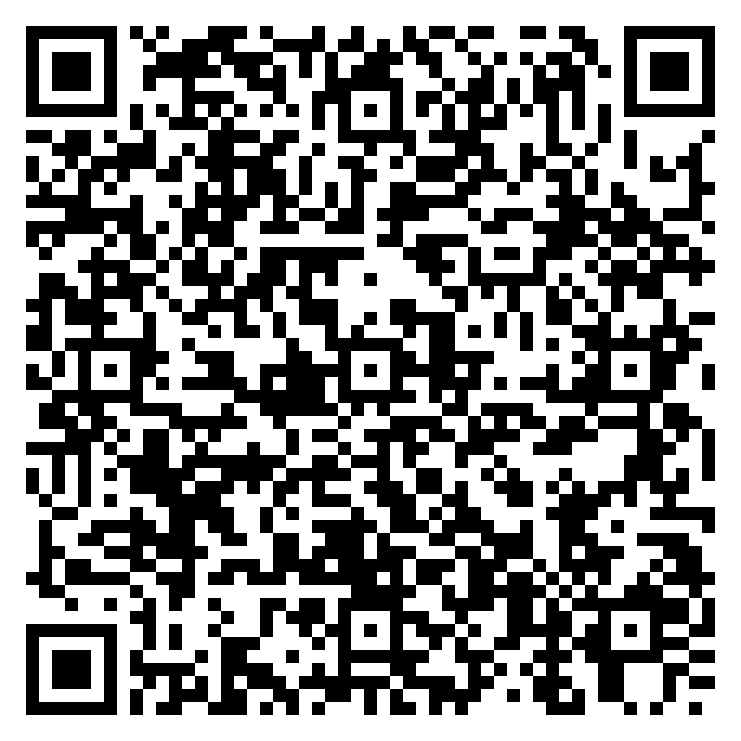 QR code 07237688700000