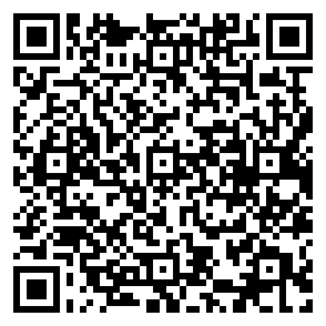 QR code 32018870500000