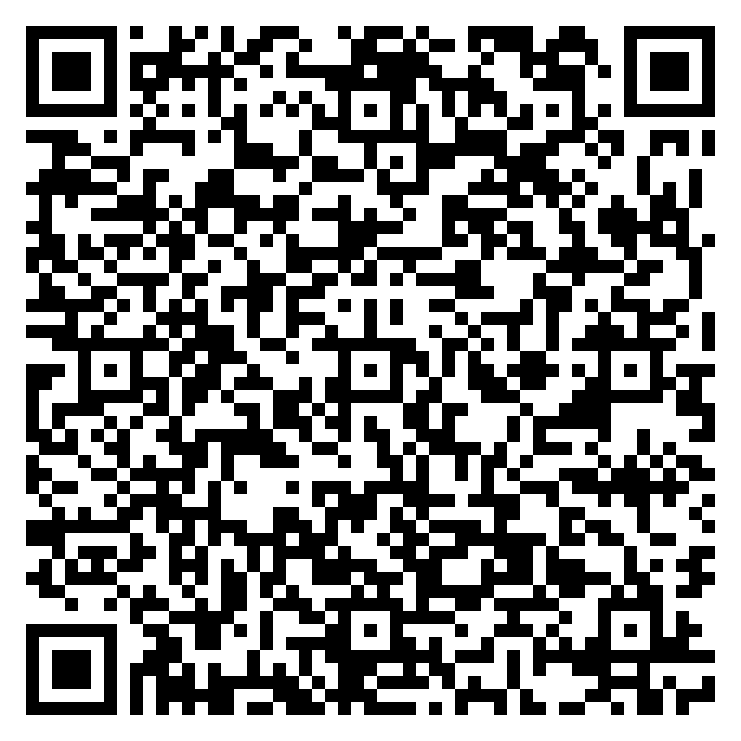 QR code 19149553600000