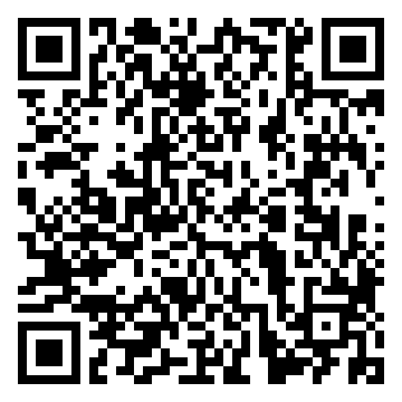 WOJCIECH JÓZWIK QR code QR code 52243704600000
