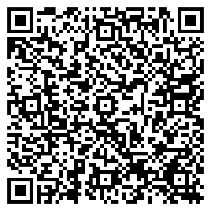 QR code 36234060000000