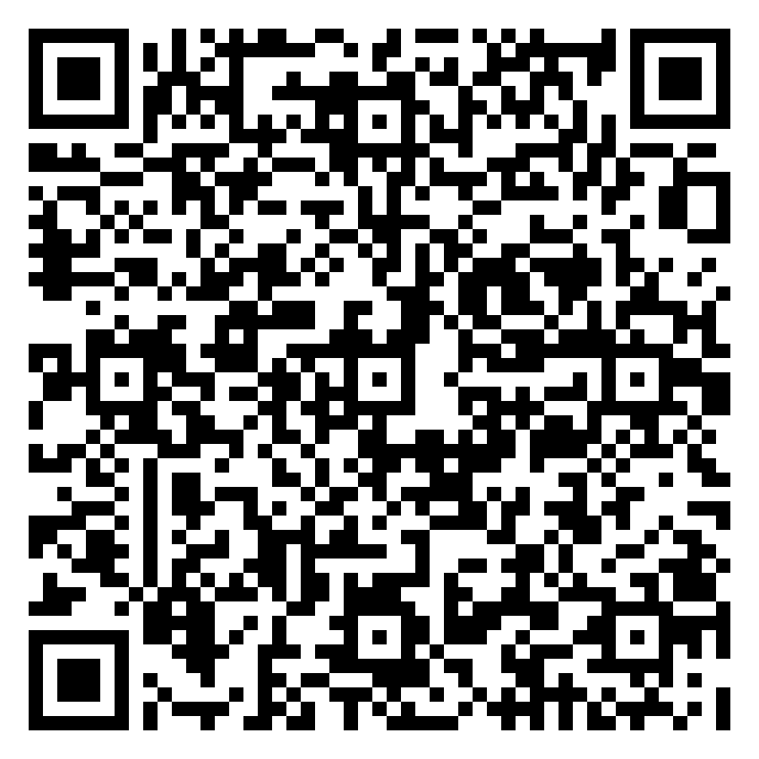 QR code 38732570700000