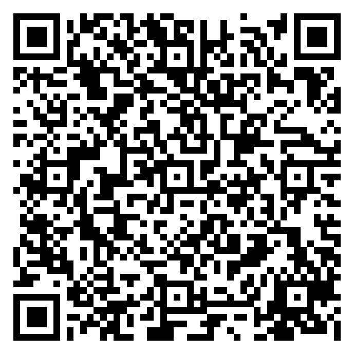 WOJCIECH JURASZEK USŁUGI MEDYCZNE QR code QR code 14185800900000