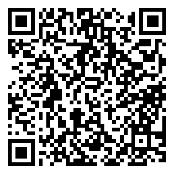 QR code 54150955500000