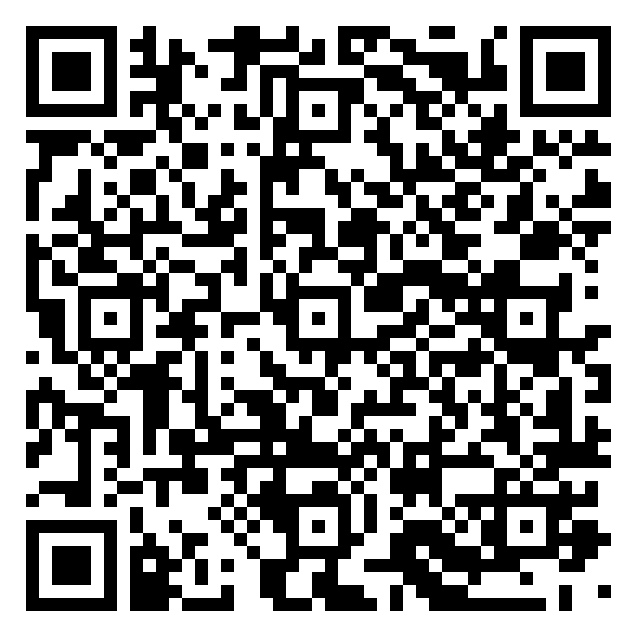 QR code 36901989300000