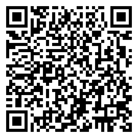 QR code 38661453300000