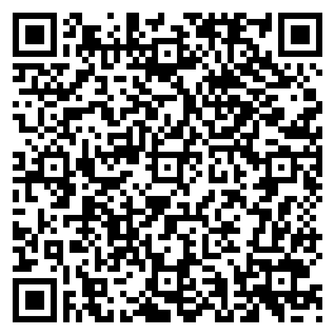 QR code 12281111000000
