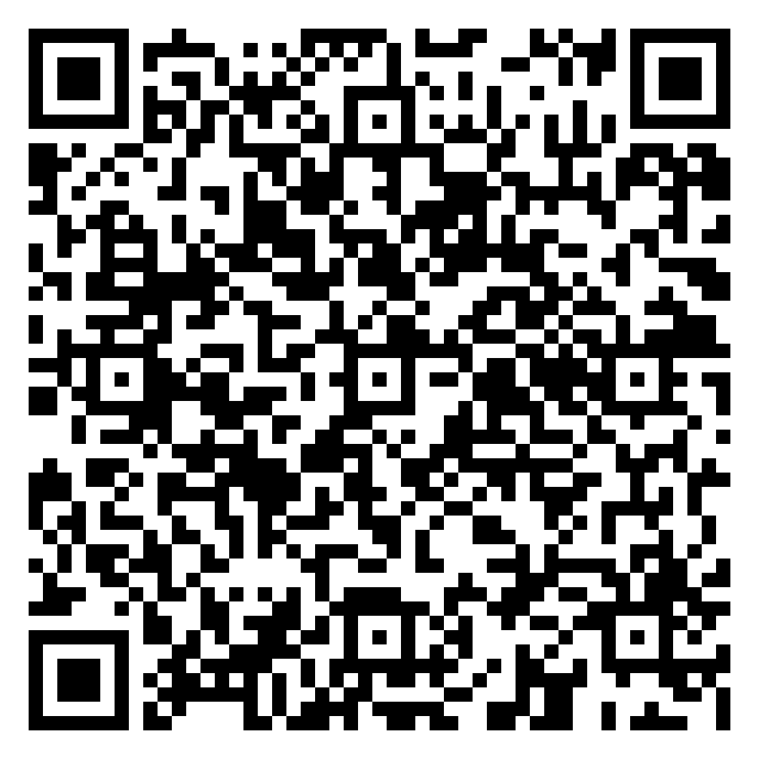 QR code 38037336000000