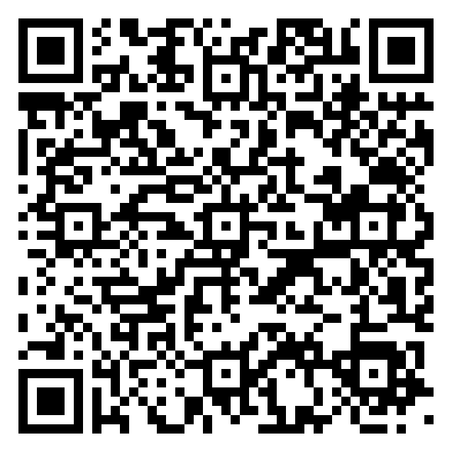 QR code 38908303600000
