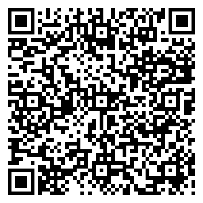 QR code 38487653600000