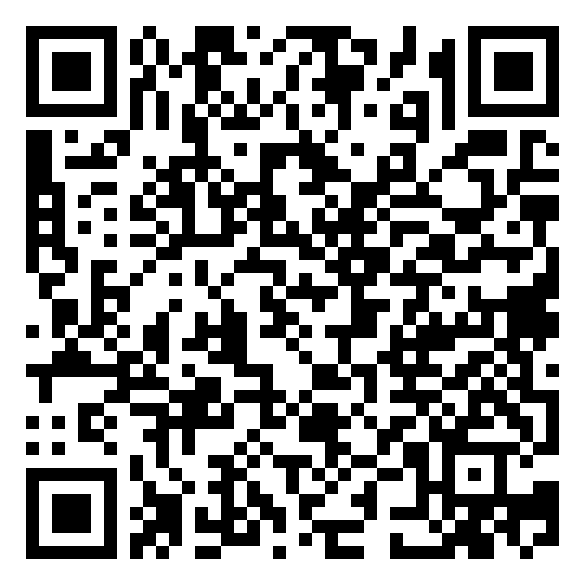 QR code 54315899900000