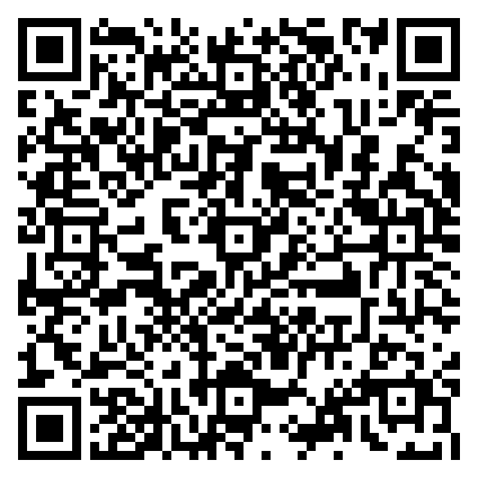 QR code 52521210600000