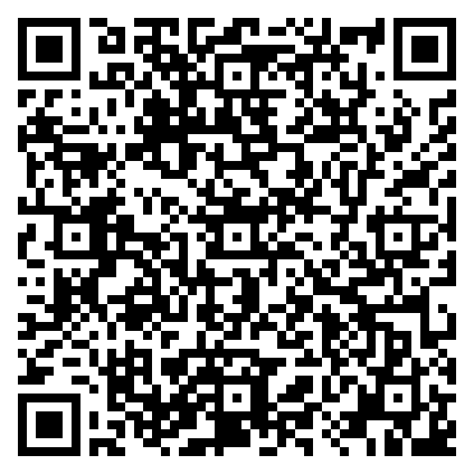 QR code 00636898800000