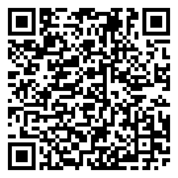 QR code 22050001100000