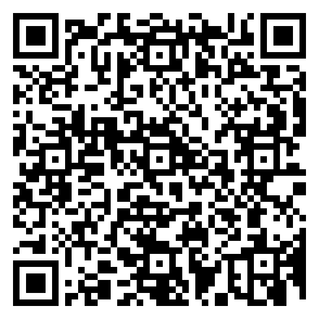 QR code 15096852100000