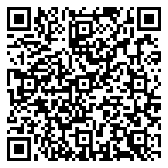 QR code 36437595600000
