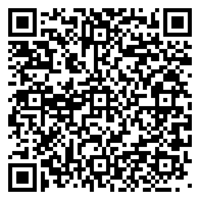 QR code 54296750900000