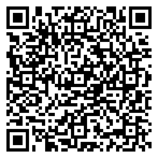 QR code 38148264700000