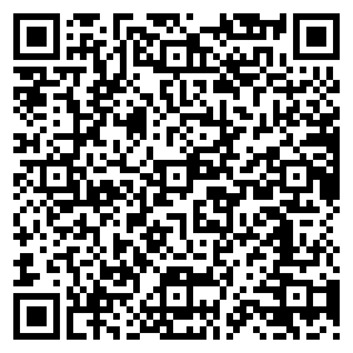 QR code 93280405600000